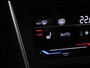 Volkswagen Taigo 1.0 TSI Life Edition | Achterruitrijcamera | Parkeersensoren | Navigatie | App Connect (Apple Carplay / Android Auto) | Keyless Access