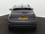 Volkswagen Taigo 1.0 TSI Life Edition | Achterruitrijcamera | Parkeersensoren | Navigatie | App Connect (Apple Carplay / Android Auto) | Keyless Access