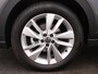 Volkswagen Taigo 1.0 TSI Life Edition | Achterruitrijcamera | Parkeersensoren | Navigatie | App Connect (Apple Carplay / Android Auto) | Keyless Access