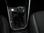 Volkswagen Taigo 1.0 TSI Life Edition | Achterruitrijcamera | Parkeersensoren | Navigatie | App Connect (Apple Carplay / Android Auto) | Keyless Access