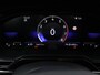 Volkswagen Taigo 1.0 TSI Life Edition | Achterruitrijcamera | Parkeersensoren | Navigatie | App Connect (Apple Carplay / Android Auto) | Keyless Access