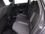 Volkswagen Taigo 1.0 TSI Life Edition | Achterruitrijcamera | Parkeersensoren | Navigatie | App Connect (Apple Carplay / Android Auto) | Keyless Access
