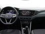 Volkswagen Taigo 1.0 TSI Life Edition | Achterruitrijcamera | Parkeersensoren | Navigatie | App Connect (Apple Carplay / Android Auto) | Keyless Access