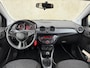 Opel Adam 1.2, Nederlandse auto, Airco, Bluetooth