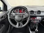 Opel Adam 1.2, Nederlandse auto, Airco, Bluetooth
