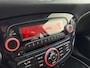 Opel Adam 1.2, Nederlandse auto, Airco, Bluetooth