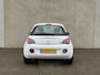 Opel Adam 1.2, Nederlandse auto, Airco, Bluetooth