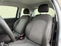 Opel Adam 1.2, Nederlandse auto, Airco, Bluetooth
