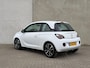 Opel Adam 1.2, Nederlandse auto, Airco, Bluetooth