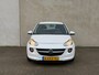 Opel Adam 1.2, Nederlandse auto, Airco, Bluetooth