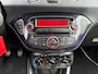 Opel Adam 1.2, Nederlandse auto, Airco, Bluetooth