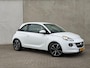 Opel Adam 1.2, Nederlandse auto, Airco, Bluetooth