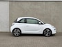 Opel Adam 1.2, Nederlandse auto, Airco, Bluetooth