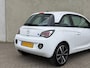 Opel Adam 1.2, Nederlandse auto, Airco, Bluetooth