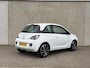 Opel Adam 1.2, Nederlandse auto, Airco, Bluetooth
