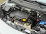 Opel Adam 1.2, Nederlandse auto, Airco, Bluetooth