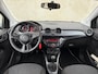 Opel Adam 1.2, Nederlandse auto, Airco, Bluetooth