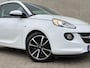 Opel Adam 1.2, Nederlandse auto, Airco, Bluetooth