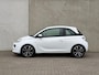 Opel Adam 1.2, Nederlandse auto, Airco, Bluetooth