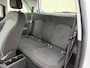 Opel Adam 1.2, Nederlandse auto, Airco, Bluetooth