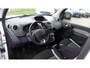Renault Kangoo Family 1.2 TCe Limited Start&Stop