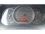 Renault Kangoo Family 1.2 TCe Limited Start&Stop