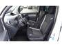 Renault Kangoo Family 1.2 TCe Limited Start&Stop