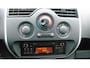 Renault Kangoo Family 1.2 TCe Limited Start&Stop