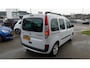 Renault Kangoo Family 1.2 TCe Limited Start&Stop
