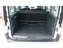 Renault Kangoo Family 1.2 TCe Limited Start&Stop