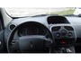 Renault Kangoo Family 1.2 TCe Limited Start&Stop