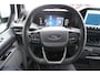 Ford Transit Custom 320L 2.0 TDCI 170PK L2H1 Limited DubbelCabine Automaat Schuifdeur L/R Nr. V093 | Airco | Adap.Cruise | Navi | 360 Camera / 19 inch LM Velgen DEMO