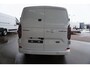 Ford Transit Custom 320L 2.0 TDCI 170PK L2H1 Limited DubbelCabine Automaat Schuifdeur L/R Nr. V093 | Airco | Adap.Cruise | Navi | 360 Camera