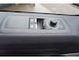 Ford Transit Custom 320L 2.0 TDCI 170PK L2H1 Limited DubbelCabine Automaat Schuifdeur L/R Nr. V093 | Airco | Adap.Cruise | Navi | 360 Camera / 19 inch LM Velgen DEMO