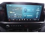 Ford Transit Custom 320L 2.0 TDCI 170PK L2H1 Limited DubbelCabine Automaat Schuifdeur L/R Nr. V093 | Airco | Adap.Cruise | Navi | 360 Camera / 19 inch LM Velgen DEMO