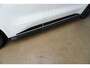 Ford Transit Custom 320L 2.0 TDCI 170PK L2H1 Limited DubbelCabine Automaat Schuifdeur L/R Nr. V093 | Airco | Adap.Cruise | Navi | 360 Camera / 19 inch LM Velgen DEMO