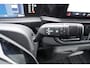 Ford Transit Custom 320L 2.0 TDCI 170PK L2H1 Limited DubbelCabine Automaat Schuifdeur L/R Nr. V093 | Airco | Adap.Cruise | Navi | 360 Camera / 19 inch LM Velgen DEMO