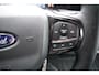 Ford Transit Custom 320L 2.0 TDCI 170PK L2H1 Limited DubbelCabine Automaat Schuifdeur L/R Nr. V093 | Airco | Adap.Cruise | Navi | 360 Camera / 19 inch LM Velgen DEMO
