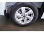 Ford Transit Custom 320L 2.0 TDCI 170PK L2H1 Limited DubbelCabine Automaat Schuifdeur L/R Nr. V093 | Airco | Adap.Cruise | Navi | 360 Camera