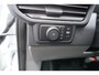 Ford Transit Custom 320L 2.0 TDCI 170PK L2H1 Limited DubbelCabine Automaat Schuifdeur L/R Nr. V093 | Airco | Adap.Cruise | Navi | 360 Camera / 19 inch LM Velgen DEMO