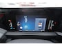 Ford Transit Custom 320L 2.0 TDCI 170PK L2H1 Limited DubbelCabine Automaat Schuifdeur L/R Nr. V093 | Airco | Adap.Cruise | Navi | 360 Camera / 19 inch LM Velgen DEMO