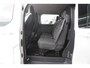 Ford Transit Custom 320L 2.0 TDCI 170PK L2H1 Limited DubbelCabine Automaat Schuifdeur L/R Nr. V093 | Airco | Adap.Cruise | Navi | 360 Camera / 19 inch LM Velgen DEMO