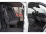 Ford Transit Custom 320L 2.0 TDCI 170PK L2H1 Limited DubbelCabine Automaat Schuifdeur L/R Nr. V093 | Airco | Adap.Cruise | Navi | 360 Camera / 19 inch LM Velgen DEMO