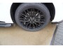 Ford Transit Custom 320L 2.0 TDCI 170PK L2H1 Limited DubbelCabine Automaat Schuifdeur L/R Nr. V093 | Airco | Adap.Cruise | Navi | 360 Camera / 19 inch LM Velgen DEMO