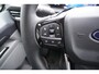 Ford Transit Custom 320L 2.0 TDCI 170PK L2H1 Limited DubbelCabine Automaat Schuifdeur L/R Nr. V093 | Airco | Adap.Cruise | Navi | 360 Camera / 19 inch LM Velgen DEMO