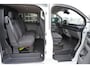 Ford Transit Custom 320L 2.0 TDCI 170PK L2H1 Limited DubbelCabine Automaat Schuifdeur L/R Nr. V093 | Airco | Adap.Cruise | Navi | 360 Camera / 19 inch LM Velgen DEMO