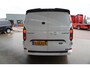 Ford Transit Custom 320L 2.0 TDCI 170PK L2H1 Limited DubbelCabine Automaat Schuifdeur L/R Nr. V093 | Airco | Adap.Cruise | Navi | 360 Camera / 19 inch LM Velgen DEMO