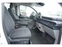 Ford Transit Custom 320L 2.0 TDCI 170PK L2H1 Limited DubbelCabine Automaat Schuifdeur L/R Nr. V093 | Airco | Adap.Cruise | Navi | 360 Camera
