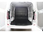 Ford Transit Custom 320L 2.0 TDCI 170PK L2H1 Limited DubbelCabine Automaat Schuifdeur L/R Nr. V093 | Airco | Adap.Cruise | Navi | 360 Camera / 19 inch LM Velgen DEMO