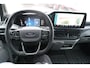 Ford Transit Custom 320L 2.0 TDCI 170PK L2H1 Limited DubbelCabine Automaat Schuifdeur L/R Nr. V093 | Airco | Adap.Cruise | Navi | 360 Camera / 19 inch LM Velgen DEMO